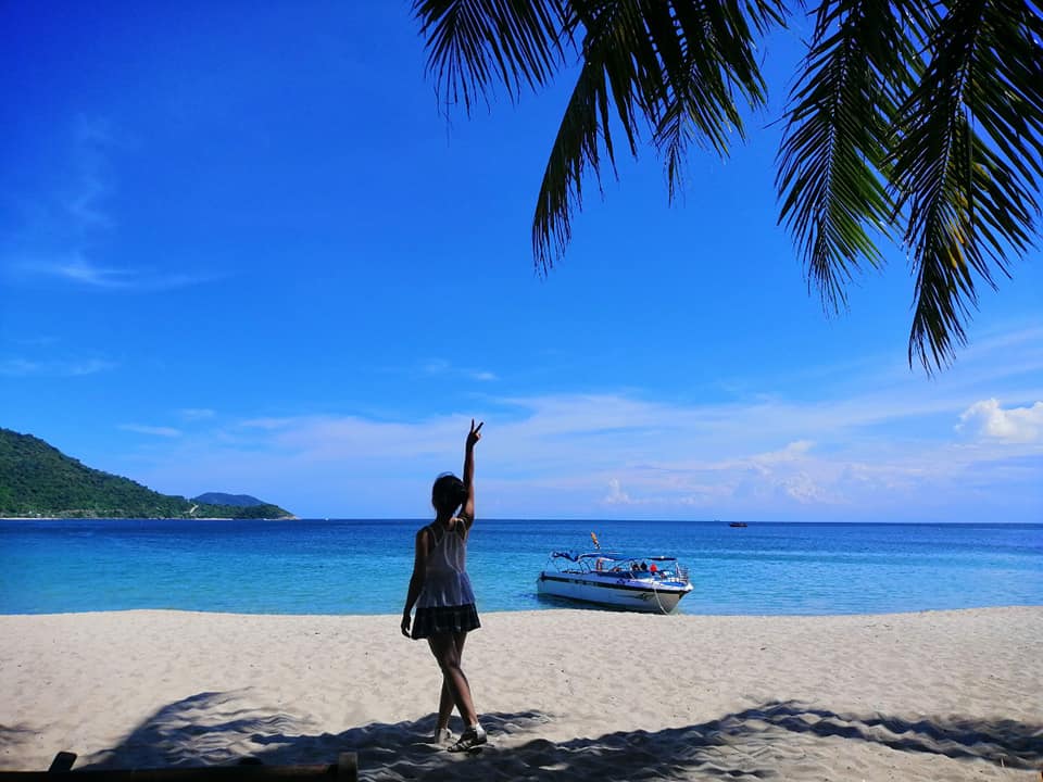 Cham island sightseeing and Snorkerling (1 day tour)